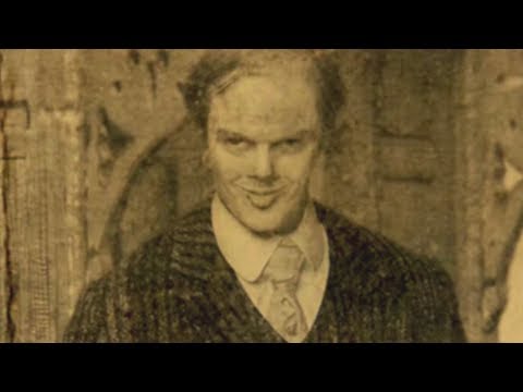 《牠：第二章》驚悚上映！觀影前不可錯過的小細節 (Watch This Before You See It Chapter Two)