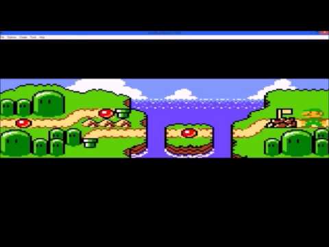 Is Paper Mario Dead?