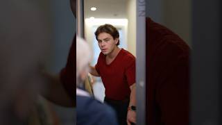 БАБУШКИН КОВЕР #shorts
