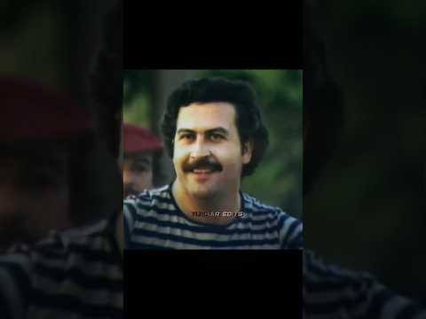 Pablo Escobar edit 👑 | GTA IV 🎵 | #PabloEscobar #Narcos #gta #shorts