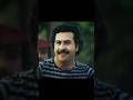 Pablo Escobar Edit GTA IV PabloEscobar Narcos Gta Shorts