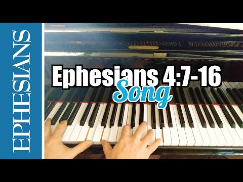 Cover image for YouTube video Equipped