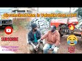 Circumcised Man Is Valuable Than A District Commissioner Kirugutharaka