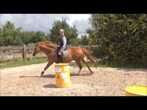 Manchmal ist weniger mehr