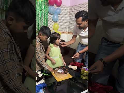 Cake cutting#sort #video 🎂🎁❤️❤️