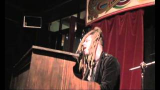 Duke Special &#39;Closer to the Start&#39;