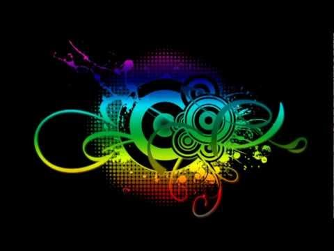 Sandro Silva vs Yomanda - Free Wolf (Nina Suerte Mashup 2013)