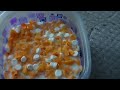 Kellogg S FROSTED FLAKES OF CORN With Marshmallows