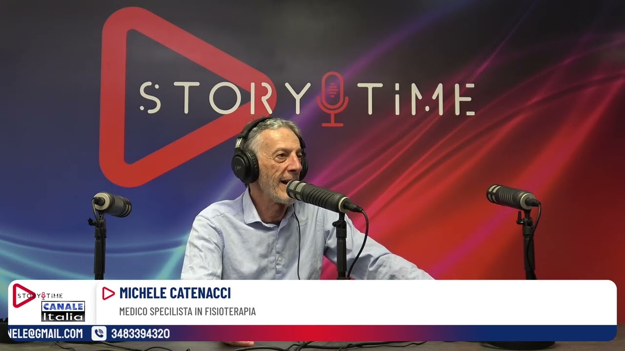 Michele Catenacci-12