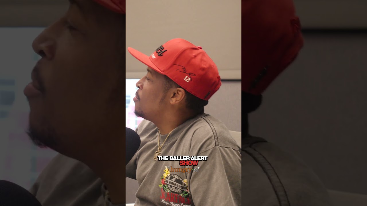 Are Birthdays Wrong?  Questions the 12 Month Aging System