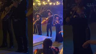 Video de Mariachi Nuevo Guadalajara