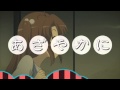 [MAD] にゃんぱすばんばん (Nyanpasu bang bang) [5min ...