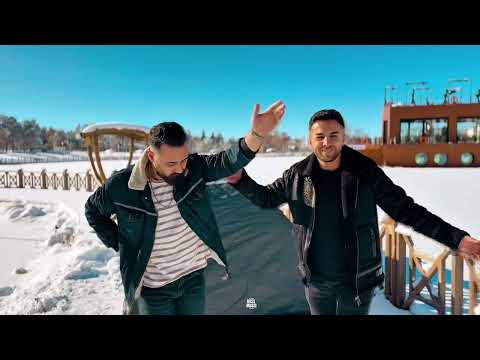 Miran Mir-Mert Kaya|Boss Müzik Erzurum Oyun Havaları 2026 #halay #erzurumoyunhavaları #erzurum 