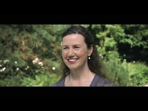 Landkreis Bautzen Imagefilm