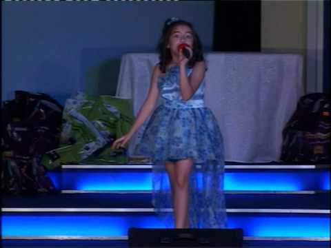 Dariana Jianu Testoasa Lulu