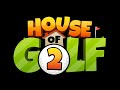 House of Golf 2  PC  játékmenet videója