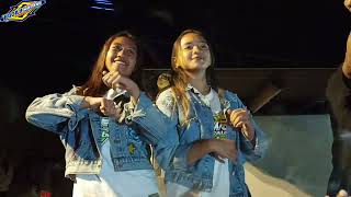 Download lagu PENYEWA PARGOY BARENG SAMA DANCER CACA DEWI FT BREWOG AUDIO LOSS WESS MAS BRE AND MAS DAFID mp3