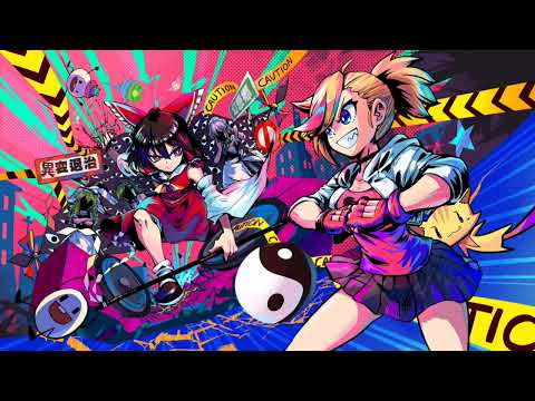 Lappy - Game On_ Beats High