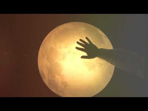 Vali Birlic & Mădălin Gicuta - Ce păcat ca sunt HIT 2018 Pt Cosmin Stylle