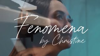 Download lagu FENOMENA Christine... mp3