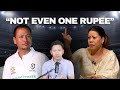 Lungleng Reacts To Mary Kom Ex Husband Publicly Accusing Each Other The Lungleng Show