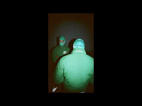 [FREE] Derek x Abbot x Necklace Type Beat - "PIGS" (KBCV PROD x erenozbek)