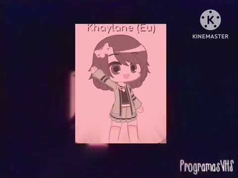 Secuencia de apertura - Sesión de la tarde (Rede Globo | 1982)