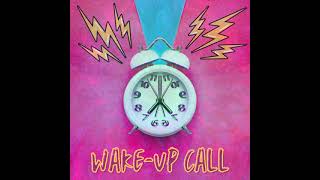 Wake-up Call Music Video