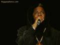 Morgan Heritage I Ve Been Loving You