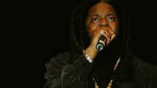 Download lagu Morgan Heritage - I've been loving you mp3 Download lagu Morgan Heritage - I've been loving you mp3