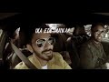 Anirudh Natural Star Nani Hoyna Hoyna Song From Gang Leader