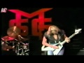MICHAEL SCHENKER GROUP [ LIPSTICK TRACES / JAM / BIJOU PLEASURETTE ] LIVE 1984 720p HD