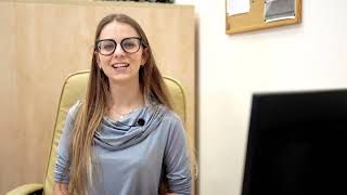 Milostivé léto: Jak se zbavit exekucí