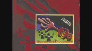 Dark - All The Loving I Need