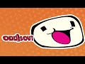 Opening 201 Guest Grumps 25 Arin Danny Odd1sout