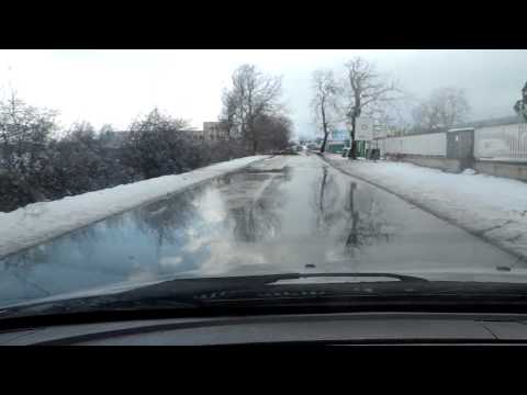 ONDA TG 06.03.2015 - SCUOLE CHIUSE ANCHE DOMANI A SULMONA E PRATOLA1