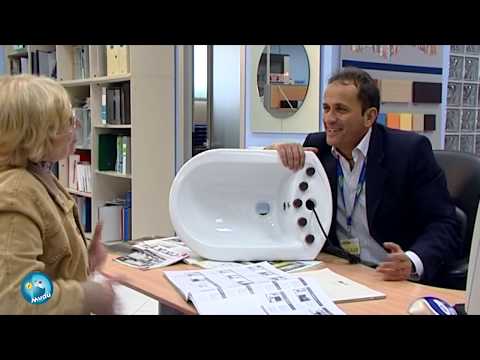 Mudù - Un regalo speciale