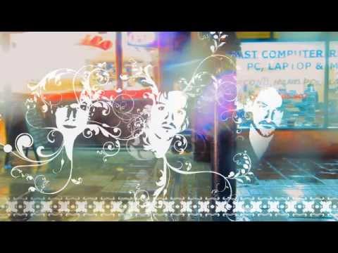 Video thumbnail for Better Life