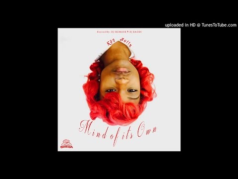 Kay Bellz (@kay_bellz) featuring Mesha Banga and Tokyo Marlo - "Gwala" (Produced by Remedy)