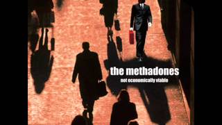 Methadones-Million Miles