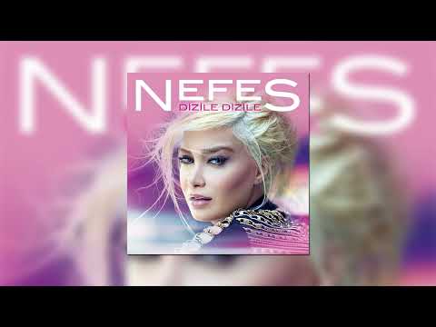 Nefes - Yüzleş Benimle