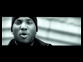 Young Jeezy - Don't Do It (Official Music Video)