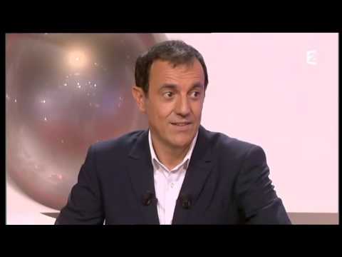 younes 15/ 09/ 2011 youtube