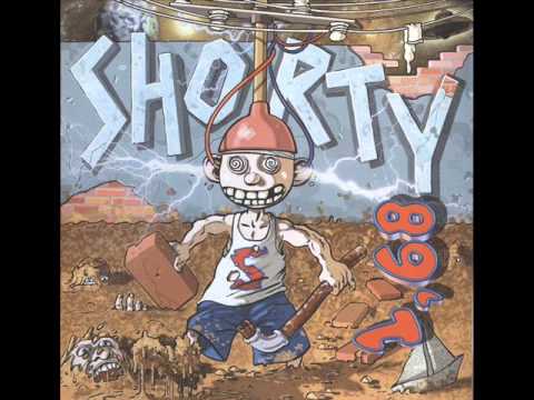 Shorty - Izdanje S Banje