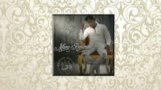 Mira Como Baila Lyrics English Translation