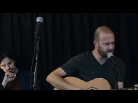 Een Ster - Stan Van Samang