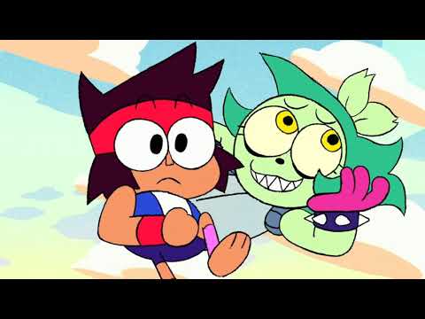 Fink vs Ko. Prodigy - Voodoo People. (U)