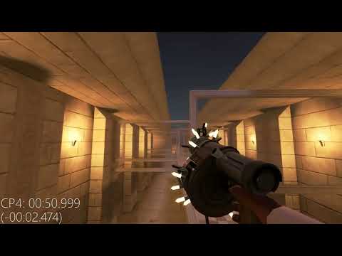 cander on jump_stella_v2 - 01:41.384