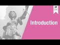 Conflict of Laws - Introduction