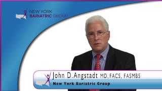 New York Bariatric Group